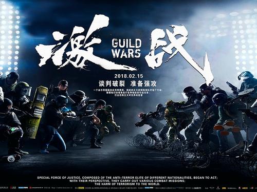 阿肯色大学建筑学文凭证书